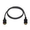 H20-FLEX-PRO-5M