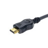 H20-FLEX-PRO-5M