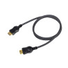 H20-FLEX-PRO-5M