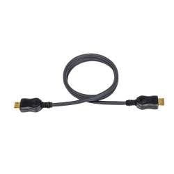 H20-FLEX-PRO-5M