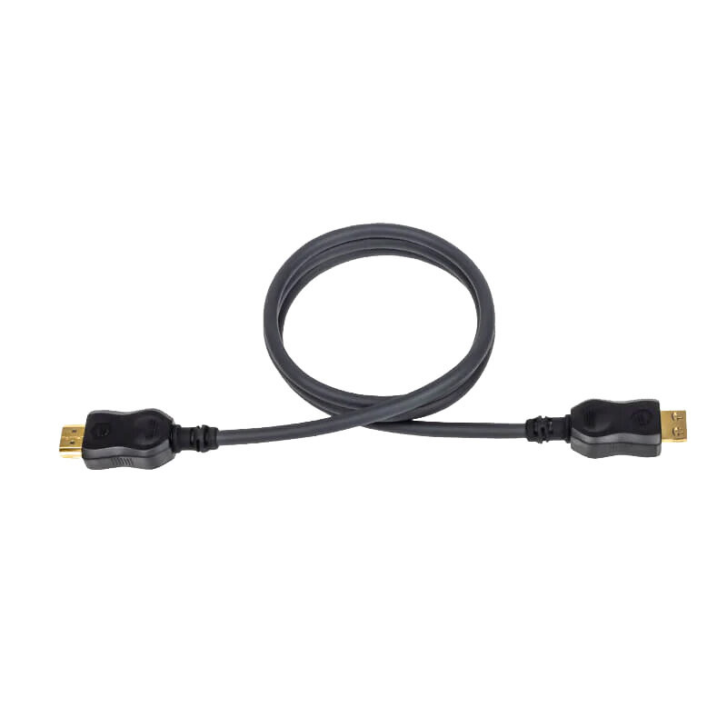 H20-FLEX-PRO-5M