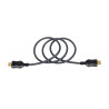 H20-FLEX-PRO-5M