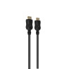 H20-FLEX-PRO-5M