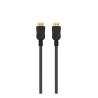 H20-FLEX-PRO-5M