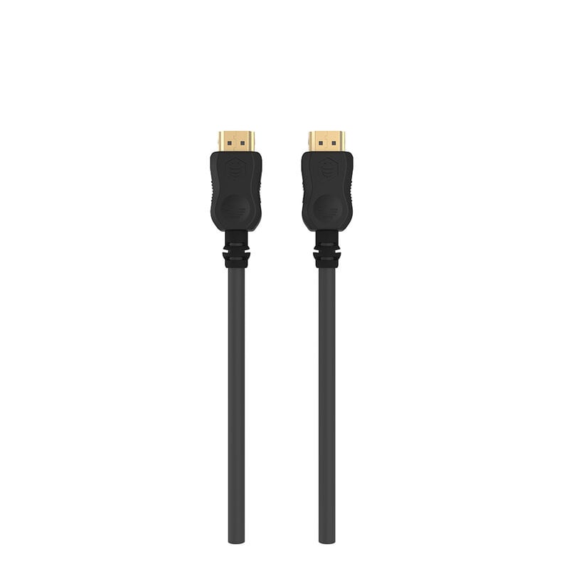 H20-FLEX-PRO-10M
