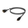 H802M-1.5M