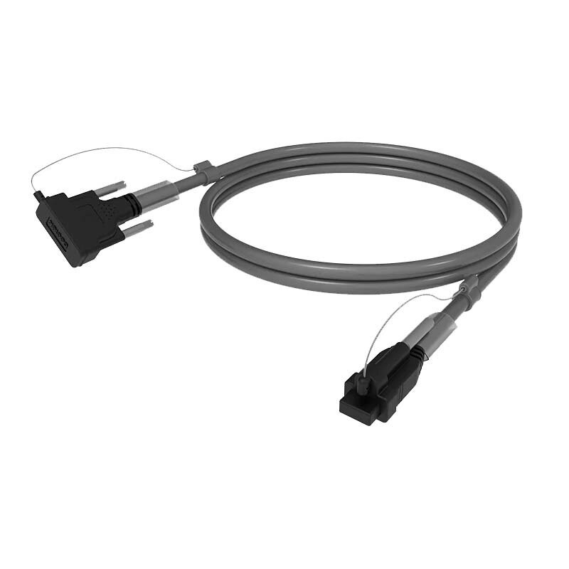 H802M-1.5M