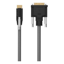 H802M-1.5M