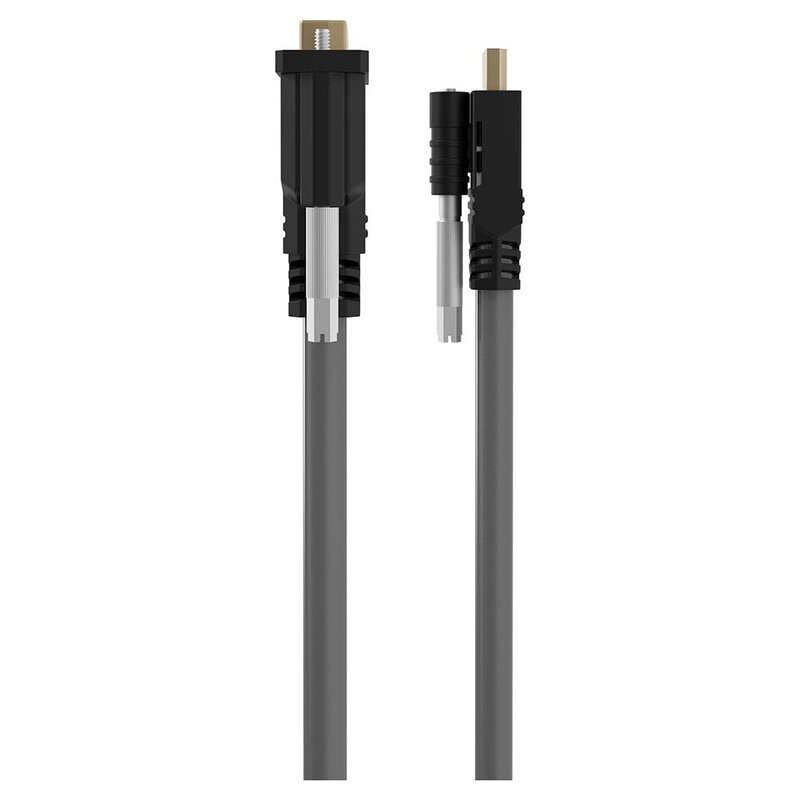 H802M-1.5M