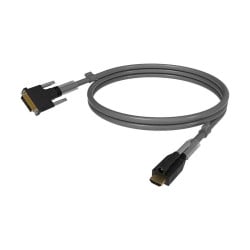 H802M-3M