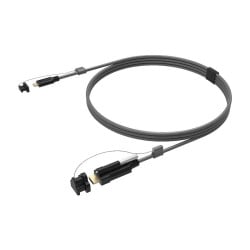 TH905-5M