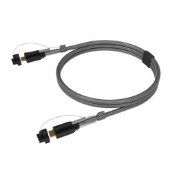 H802-2M