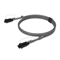 H802-2M
