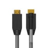 H802-2M