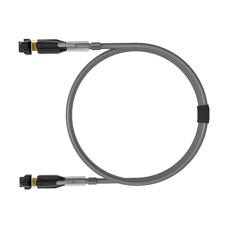H802-2M