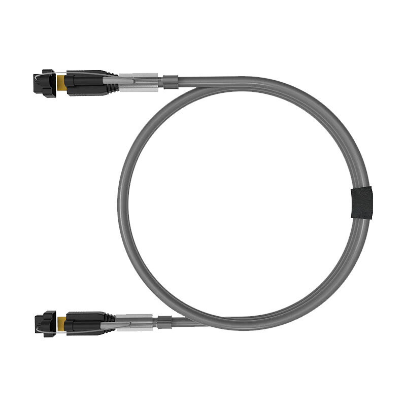 H802-2M