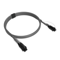 H802-2M