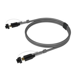 H802-5M