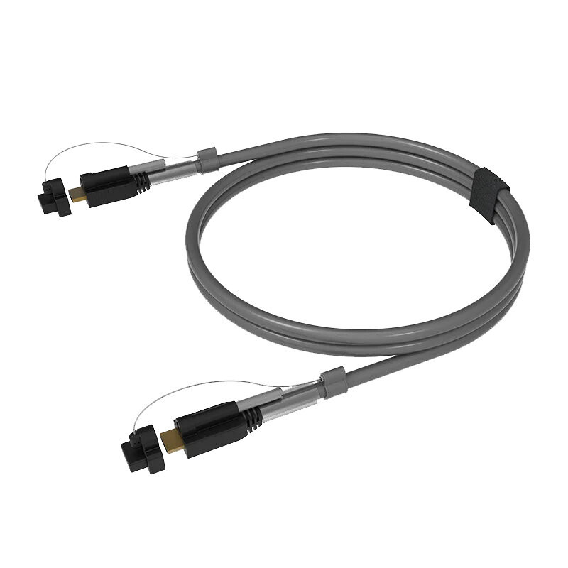 H802-5M