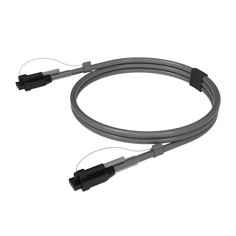 H802-5M