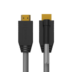 H802-5M