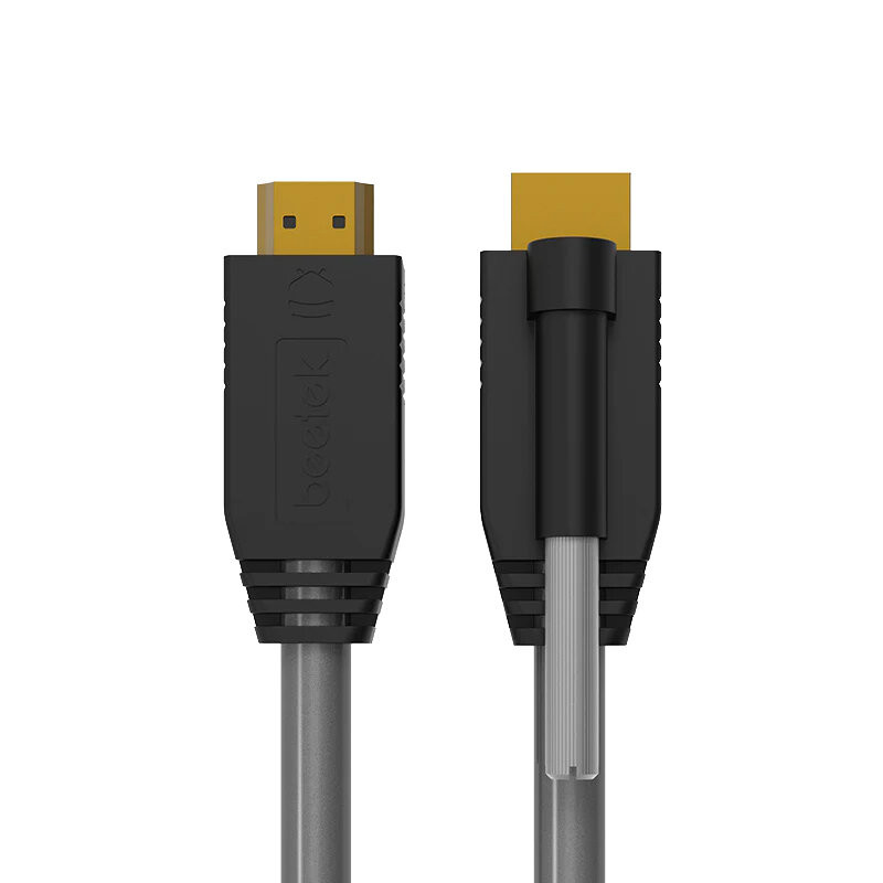 H802-5M