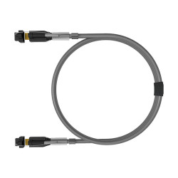 H802-5M