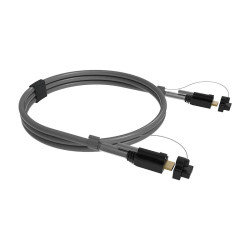 H802-5M