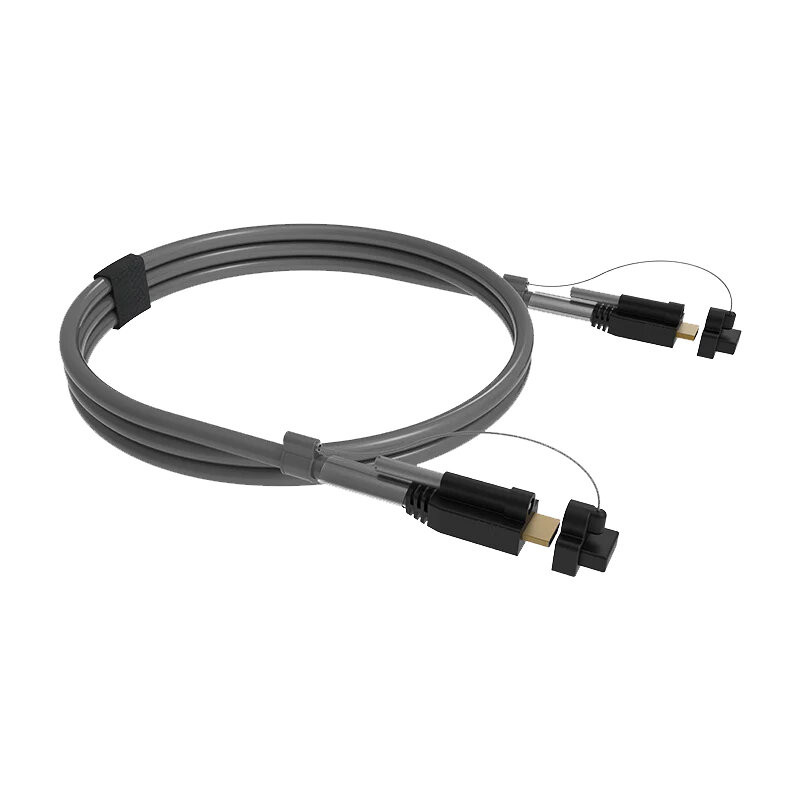 H802-5M