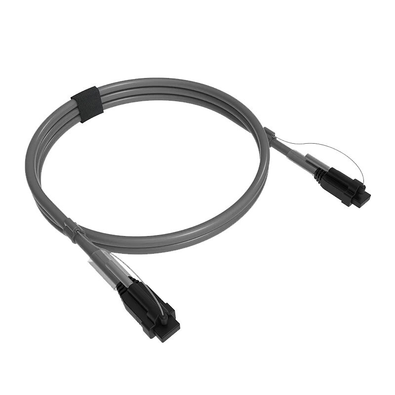 H802-5M