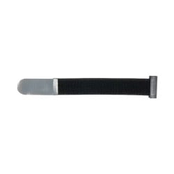 MS25-20CM