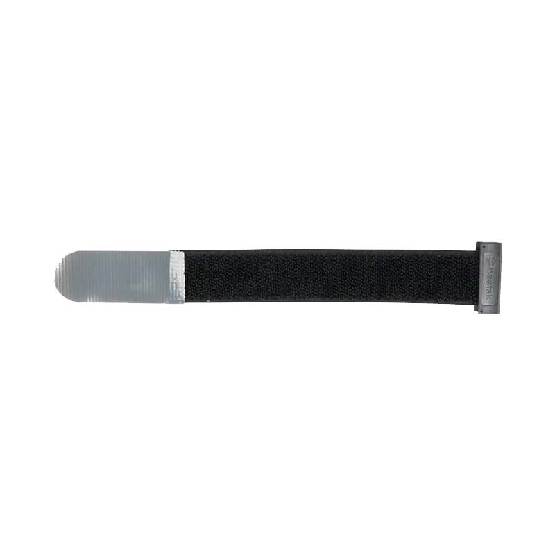 MS25-20CM
