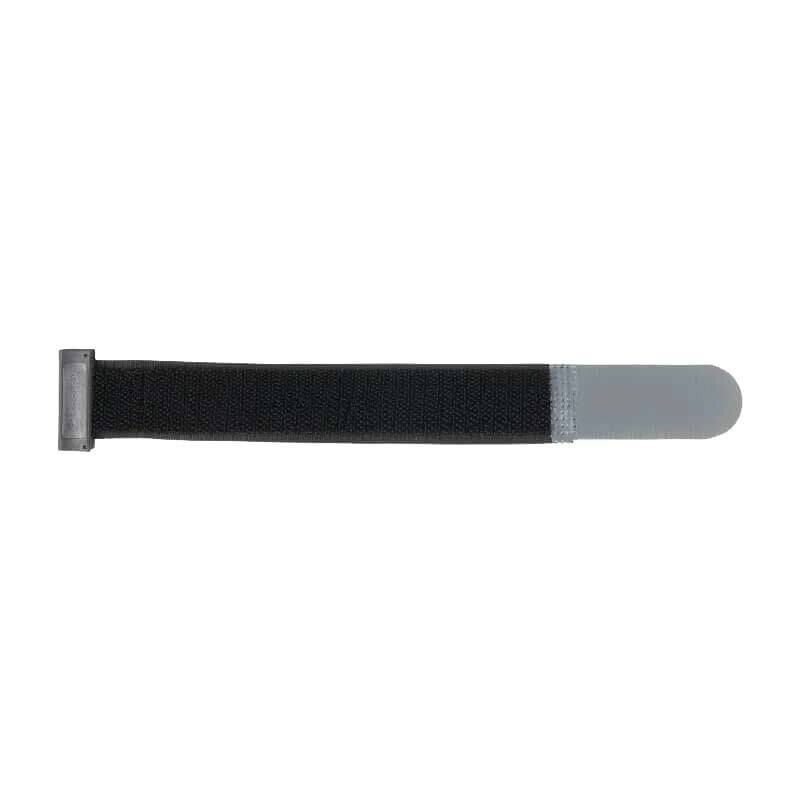 MS25-20CM