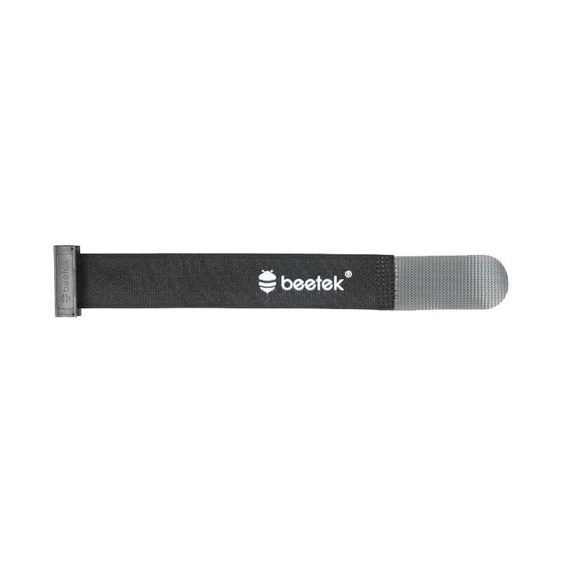 MS50-35CM MS50-35CM