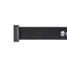MS50-35CM MS50-35CM