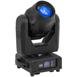 Aurora 150 BSW