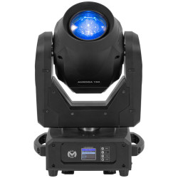 Aurora 150 BSW