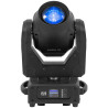 Aurora 150 BSW Aurora 150 BSW