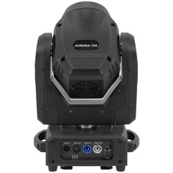 Aurora 150 BSW