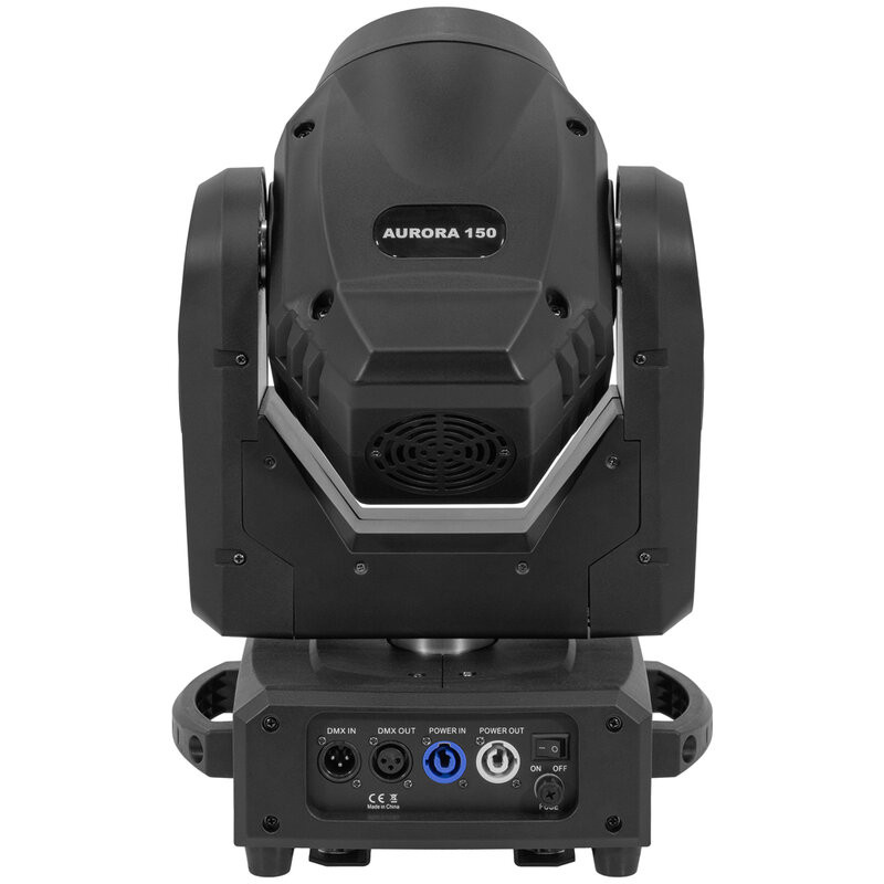 Aurora 150 BSW
