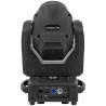 Aurora 150 BSW Aurora 150 BSW
