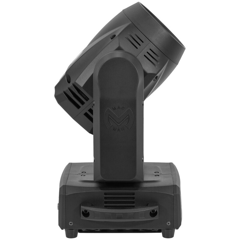 Aurora 150 BSW