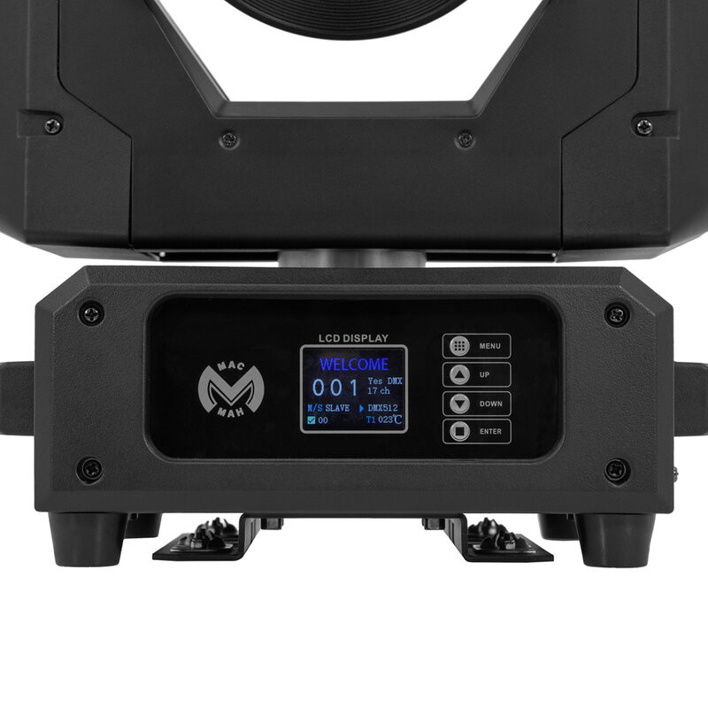 Aurora 150 BSW