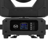 Aurora 150 BSW Aurora 150 BSW