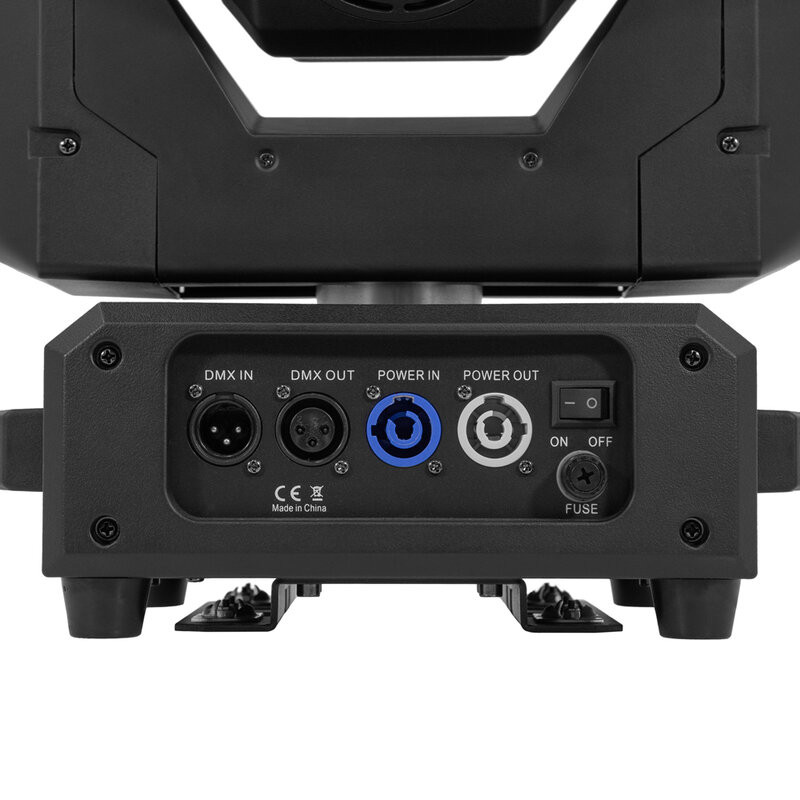 Aurora 150 BSW