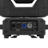 Aurora 150 BSW Aurora 150 BSW