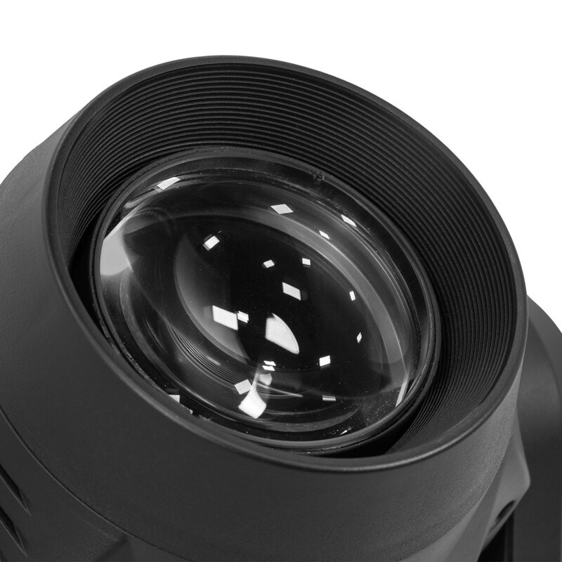 Aurora 150 BSW