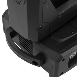 Aurora 150 BSW