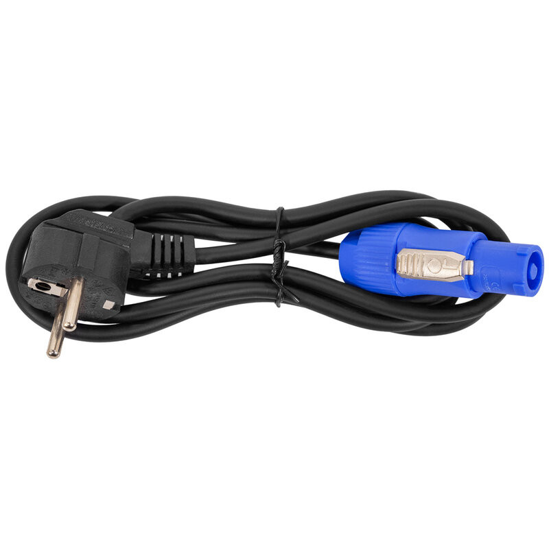 Aurora 150 BSW
