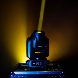 Aurora 150 BSW